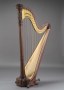 MUSA EX Aoyama Harp2